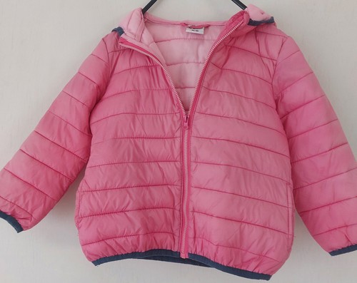 Steppjacke 92 jacke - steppjacke,