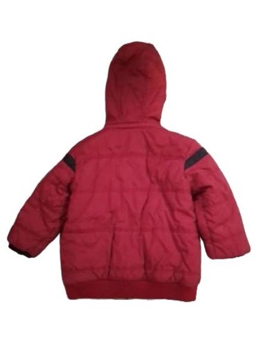 Oliver winterjacke kinder - s.oliver,