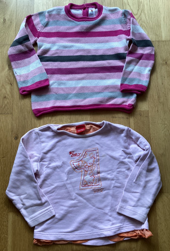 Esprit baby mädchen winter - baby/mädchen,