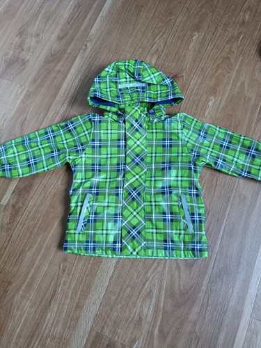 Winterjacke - , 92