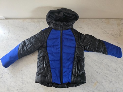 Engelbert strauss winterjacke - strauss,