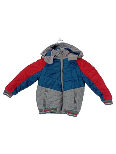 Esprit kinder steppjacke - kinder,