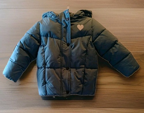 Tom tailor baby steppjacke - tom,