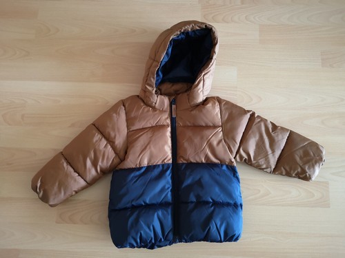 Winterjacke jacke - /, (gr.