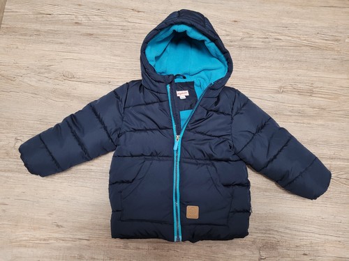 Lieglind winterjacke 86 - gr., 86/92