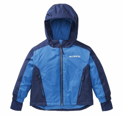 Lupilu schneejacke winterjacke - lupilu,