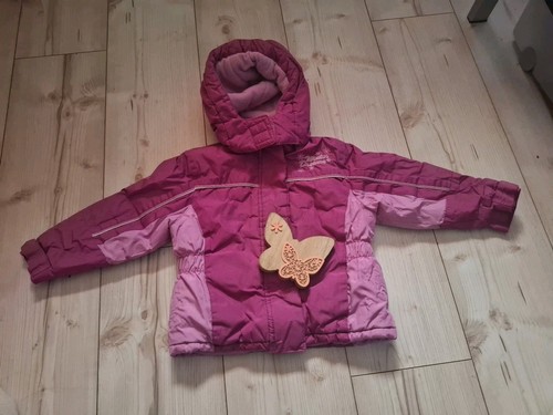 Jacke winterjacke mit kapuze - winterjacke,