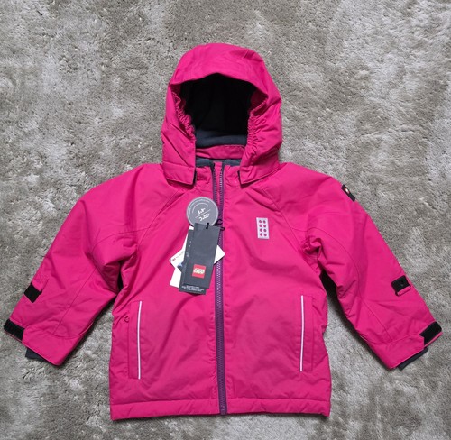Lego wear skijacke - lego,