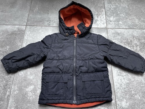 Esprit winterjacke 92 - winterjacke, gr.
