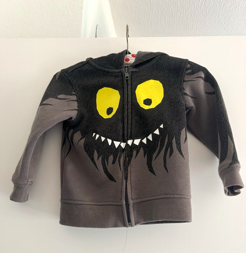 Jungen sweatjacke - jungen,