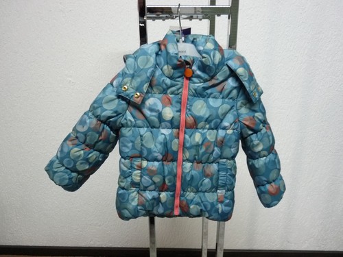 Mexx mädchen winterjacke - mexx, in