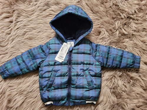 Tom tailor winterjacke - tom,