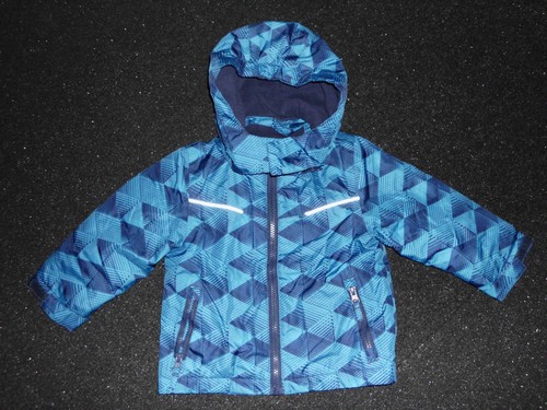 Jungen winterjacke 86 92 - jungen, 86/92