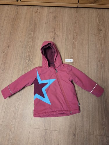 Kinderjacke winterjacke jacko - kinderjacke,