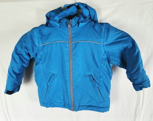 Impidimpi winterjacke - impidimpi,