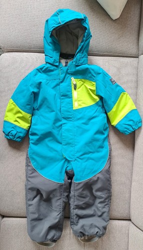 Jako schneeanzug winter - jako-o, gr