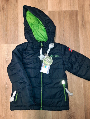Snowboardjacke winterjacke - snowboardjacke,