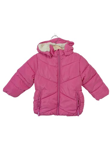 Name winterjacke 92 - winterjacke,