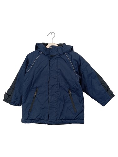 Kinder winterjacke outdoor - h&m,