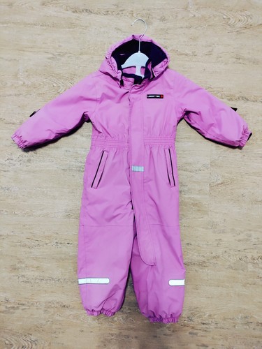 Winter overall schneeanzug - winter,