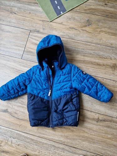 Winterjacke 92 - winterjacke-,