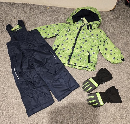 Neu ovp winter - winter, 86