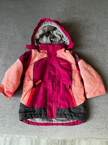 Jako winterjacke für - winterjacke,