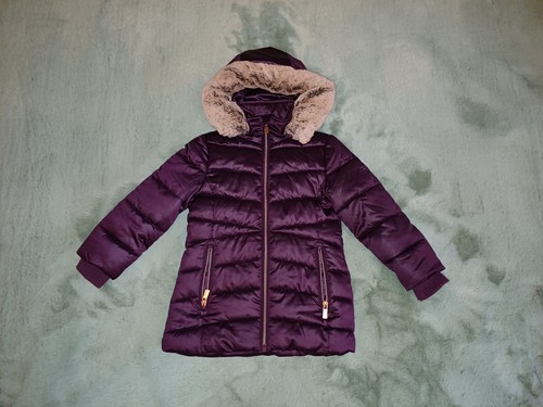 Schöne jacke winterjacke - jacke,