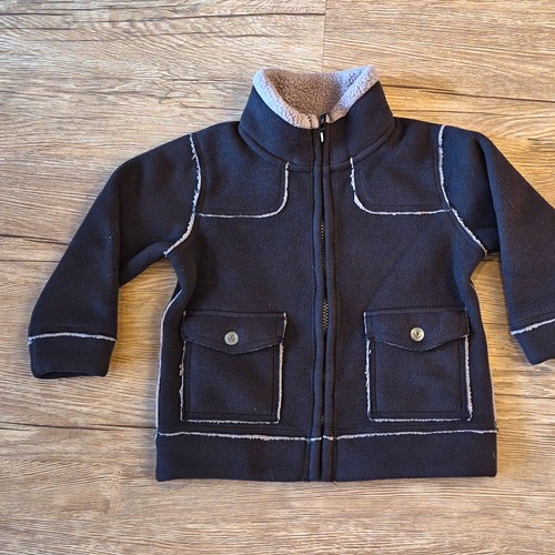 Esprit jungen fleecejacke - esprit,
