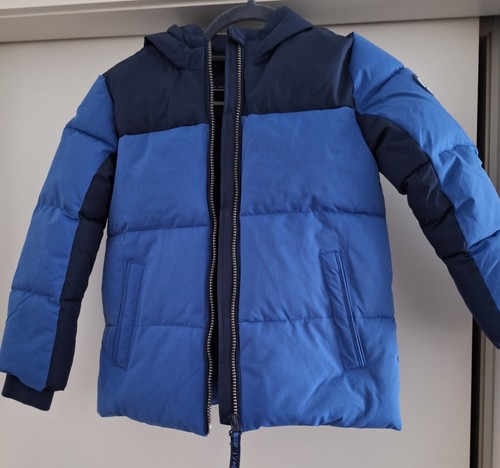 Kinderjacke winterjacke - kinderjacke,,