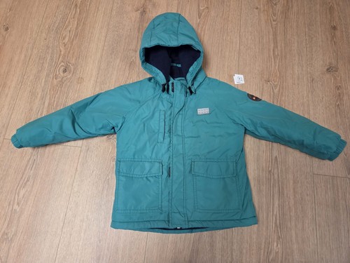 Lego winterjacke 92 - lego, gr.