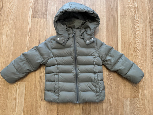 Primigi kinder winter - primigi,, kinder,
