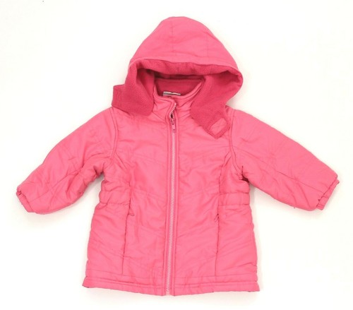 Power kids kapuzenjacke - power,