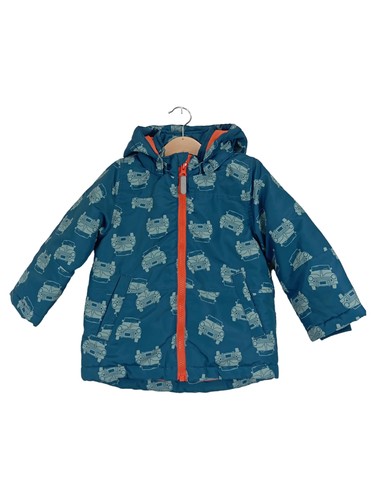Name winterjacke kinder - it,