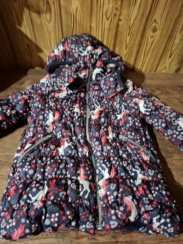 Kinder jacke mädchen - kinder,