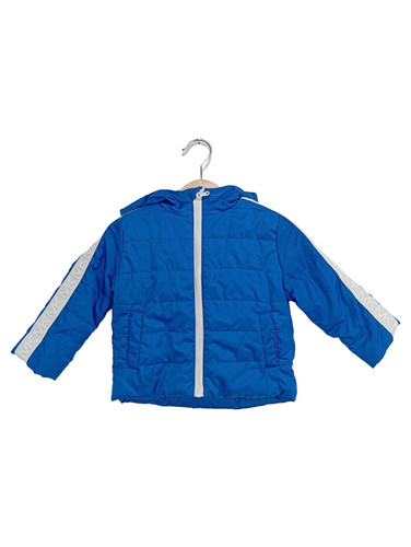 Michael kors winterjacke - michael,
