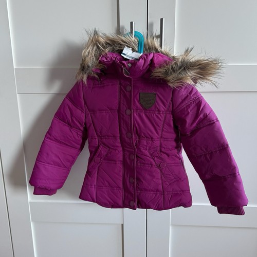 Review kids mädchen - kids,