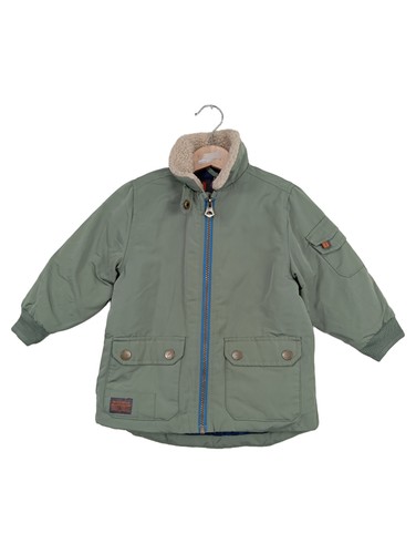 Next winterjacke kinder - kinder, gr.