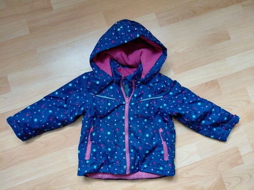 Jacke lila pink - , gr