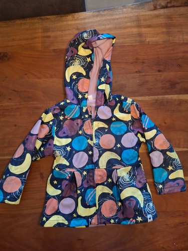 Regenjacke regenmantel - regenjacke/,