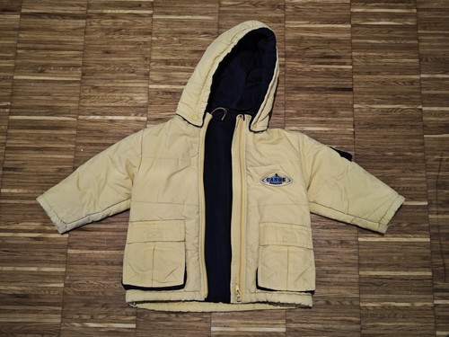 Kinder winterjacke 92 - winterjacke, gr.