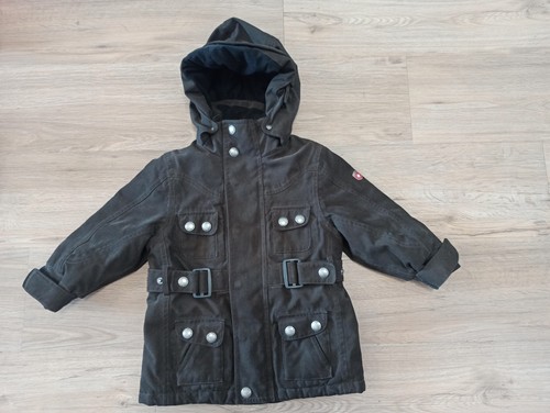 Wellensteyn motoro kinder - motoro,