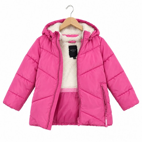 Name winterjacke kinder - name, it