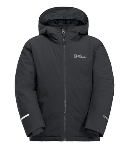 Jack wolfskin kinder - wolfskin,