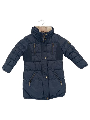 Tom tailor winterjacke kinder - tom,
