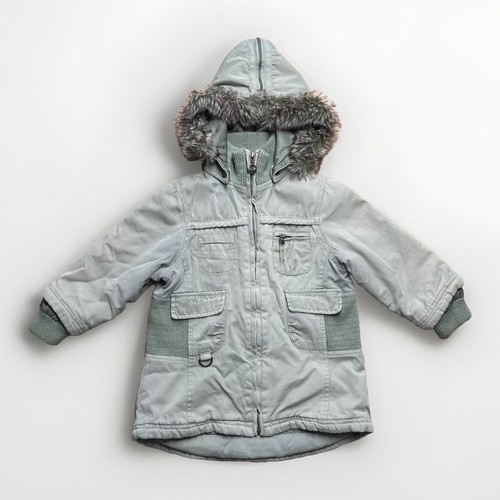 Winterjacke übergangsjacke - winterjacke, /