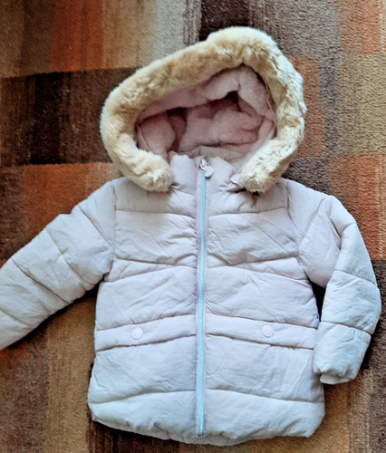 Baby kleinkind winter - -,