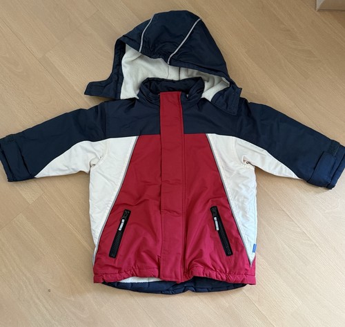 Winterjacke skijacke jacke - skijacke,