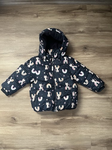 Name winterjacke kinder - name,
