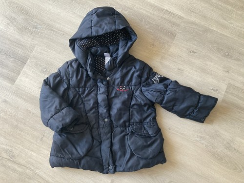 Mädchen jacke - 🖤❄️🖤,